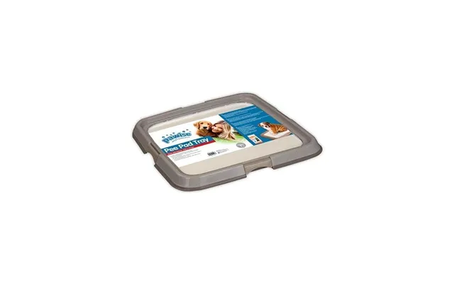 Pawise - Pee Pad Tray For Pads 33x45cm