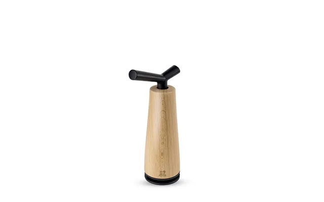 Peugeot Vigne - Naturlig Proptrækker