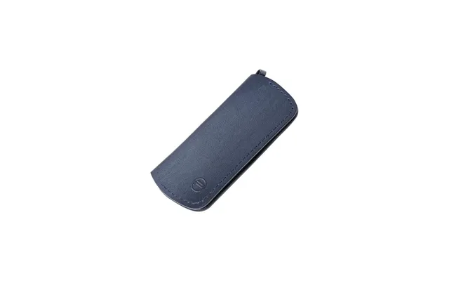 Pgytech Pgy Memory Card Wallet Deep Navy
