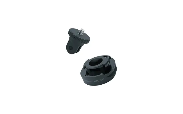 Pgytech Tripod Adapter 1 4 For Dji Osmo Action