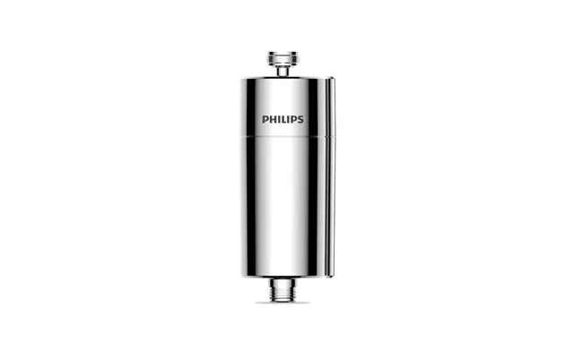 Philips Awp1775ch Filterpatron - Krom