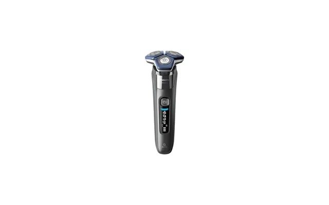 Philips Barbermaskine Shaver Series 7000 S7887 - Shaver