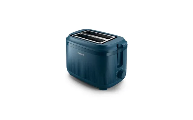 Philips Brødrister 3000 Series Hd2511 70