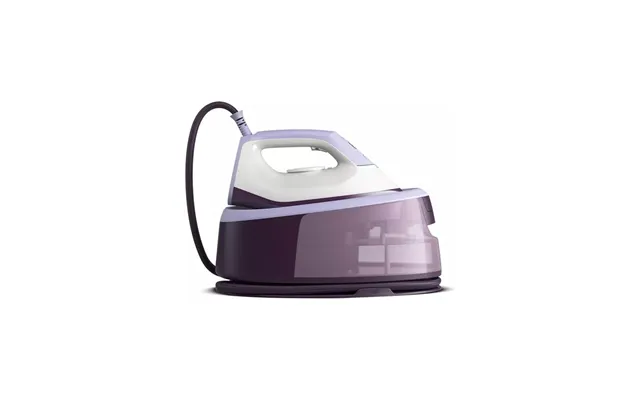 Philips Dampstrygejern 3000 Series Psg3000 - Steam Generator Iron
