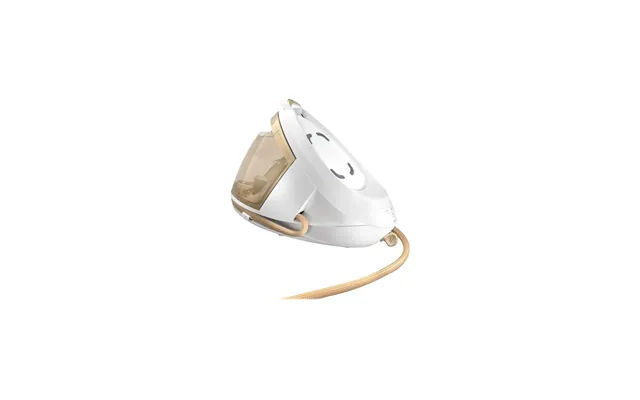 Philips Dampstrygejern Perfectcare 8000 Series Psg8040 - Steam Generator Iron