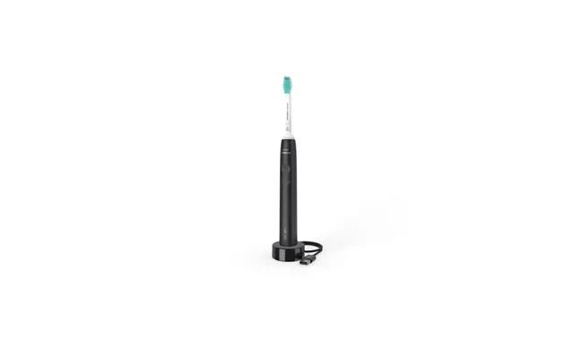 Philips Eltandbørste Sonicare 3100 Series Hx3671 14