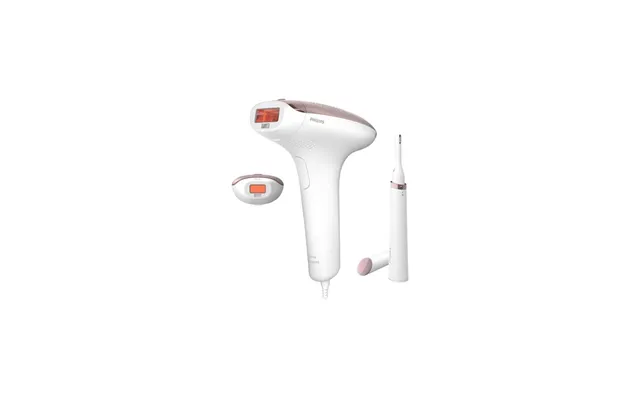 Philips Epilator Lumea Advanced Bri921 00 product image