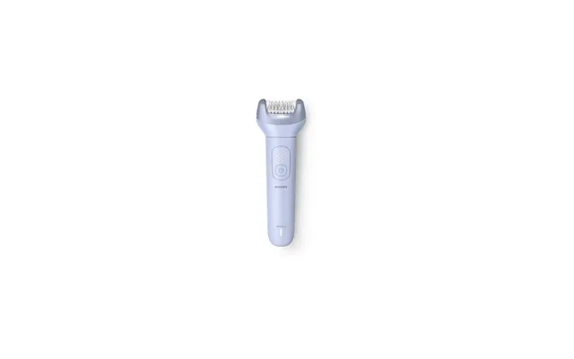 Philips Epilator Series 8000 Bre708 - Epilator