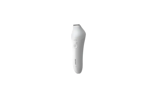 Philips Epilator Series 8000 product image