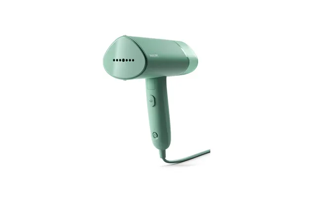 Philips Hånddamper 3000 Series Handheld Steamer Sth3010 70