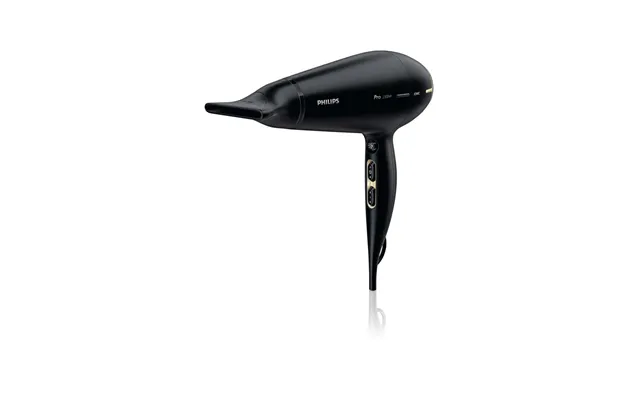 Philips Hårtørrer Hairdryer - Hps920