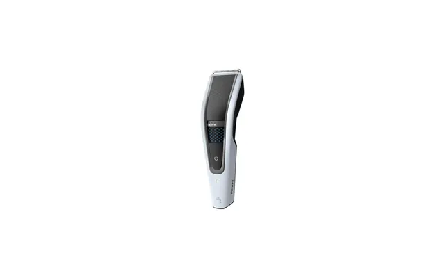 Philips Hairclipper Series 5000