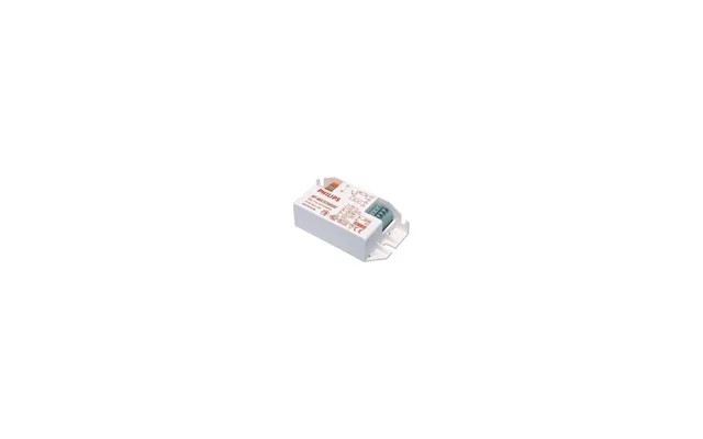 Philips Hf-m Red 124 Sh Tl Tl5 Pl-l 230-240v
