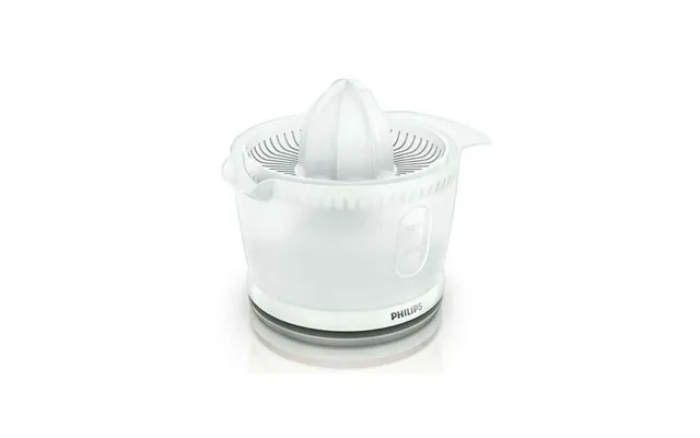 Philips Hr2738 00 Citrus Press - Daily