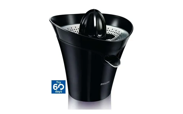 Philips Hr2752 90 - Citrus Press