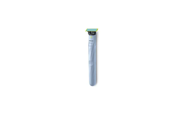 Philips Oneblade 1st Shave Qp1324 - Trimmer