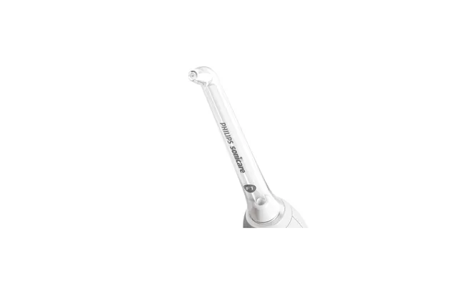 Philips Tandbørstehoveder Sonicare Standard Nozzle F1
