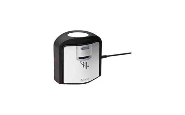 Philips X-rite I1display Pro