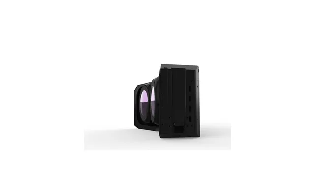 Pimax Optical Engine - 57ppd