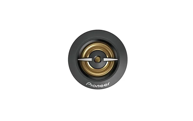 Pioneer Ts-a301tw