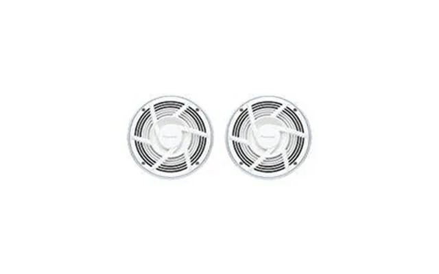 Pioneer Ts-mr2040