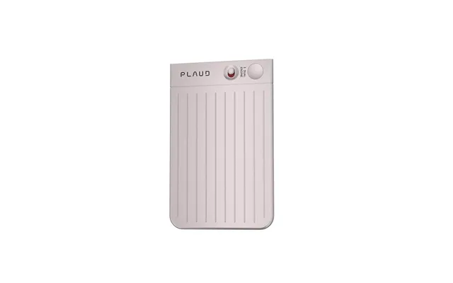 Plaud Note - 64 Gb