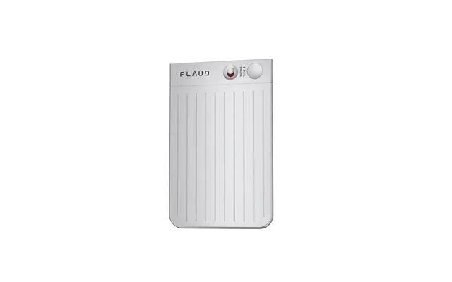 Plaud Note - 64 Gb
