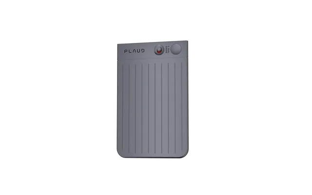Plaud Note - 64 Gb