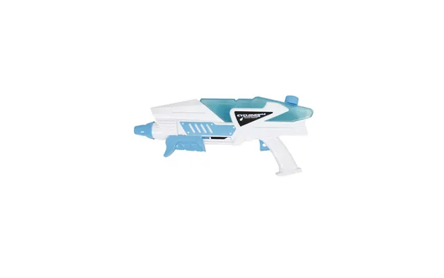 Play It Vandpistol - 300 Ml