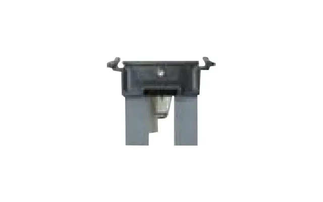 Plustek - Adf Pad