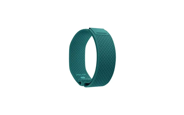 Polar 910117335 Smart Wearable Accessory