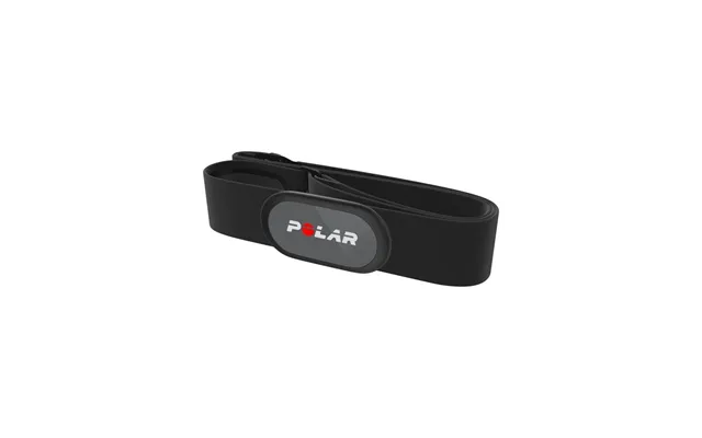 Polar H9