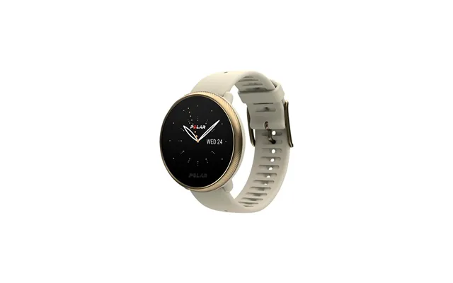Polar Ignite 2