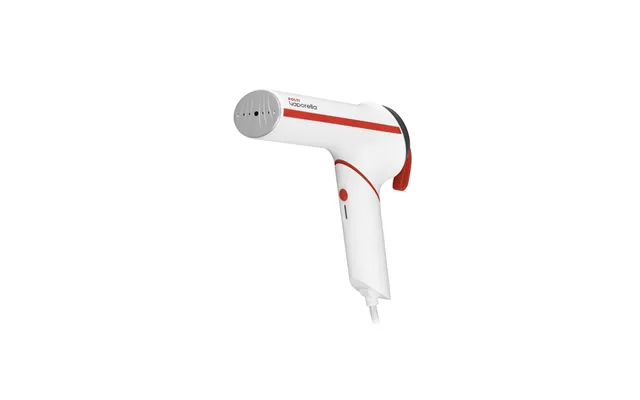 Polti Hånddamper Vaporella Vertical Styler Gsm50r