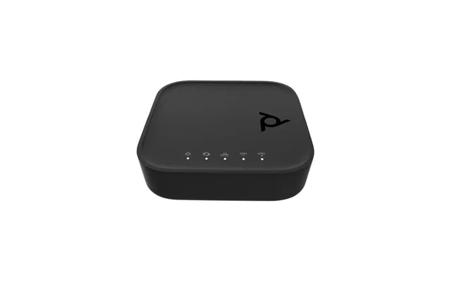 Poly Ata 402