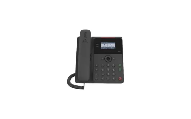 Poly Edge B30