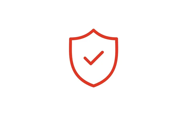 Poly Hp - Extended Service Agreement