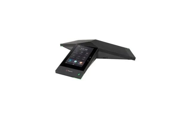 Poly Realpresence Trio 8500 Collaboration Kit