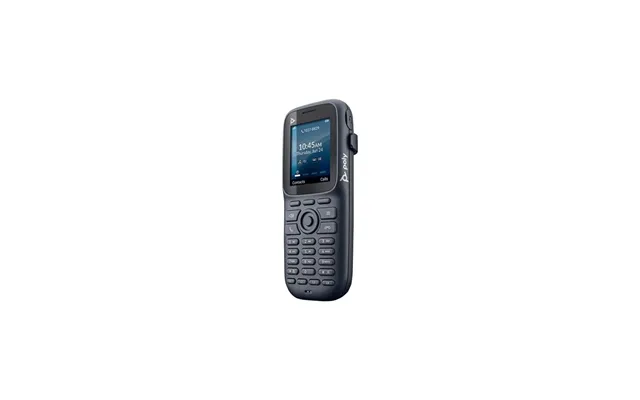 Poly Rove 20