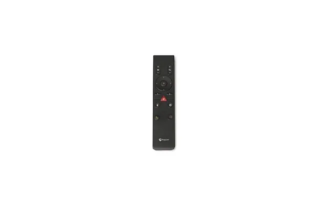 Poly Studio Remote Control