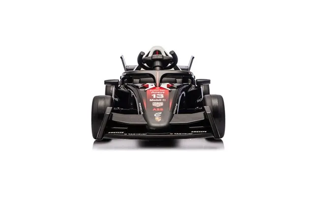 Porsche Formula E 12v Ride-on Car