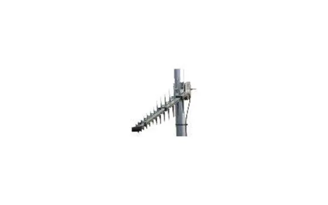 Poynting Antennas Cellular Modem Aerial
