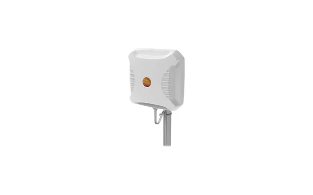 Poynting Antennas Xpol-2-5g - Antenna