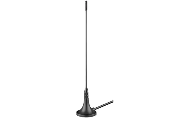 Pro Passive Dvb-t Mini Magnetic Antenna