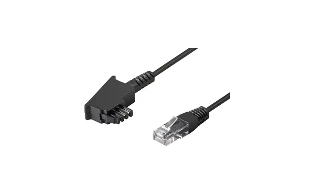 Pro Tae-f Cable For Dsl Vdsl