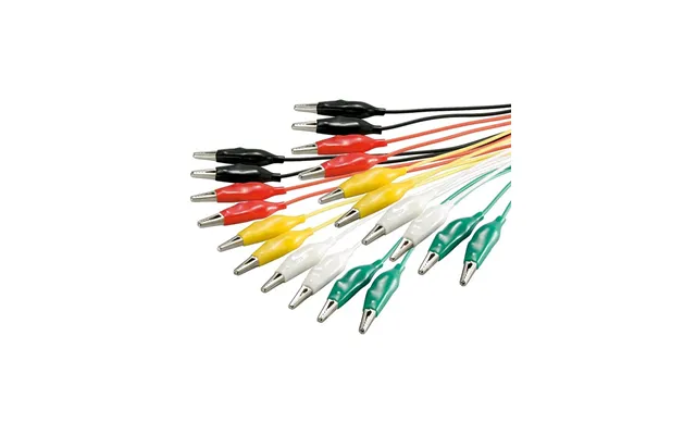 Pro Test Lead