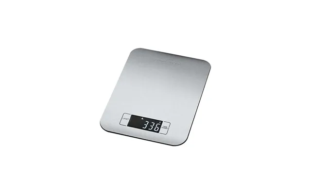 Proficook Køkkenvægt Kitchen Scale