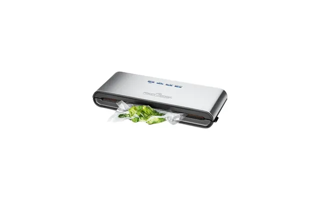Proficook Pc-vk 1080