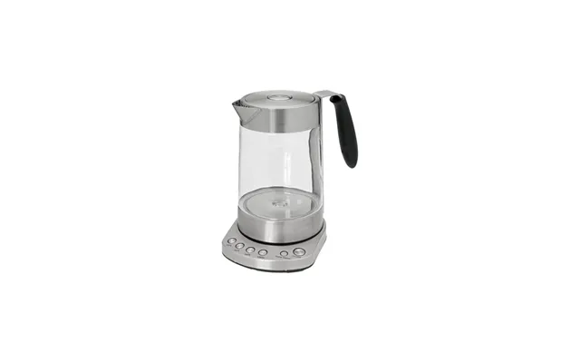 Proficook Pc-wks 1020 G - Tea Maker Kettle