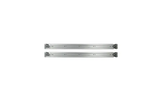 Qnap Rail Kit Es Nas Serie